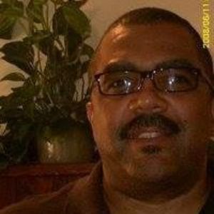 Meet your Posher, Glenn